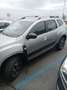 Dacia Duster 1.5 blue dci 15th Anniversary 4x2 115cv - thumbnail 4