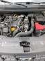 Dacia Duster 1.5 blue dci 15th Anniversary 4x2 115cv - thumbnail 2