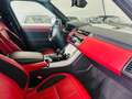 Land Rover Range Rover Sport HSE Dynamic -22" LM -Facelift Blanc - thumbnail 8