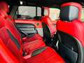 Land Rover Range Rover Sport HSE Dynamic -22" LM -Facelift Blanc - thumbnail 10