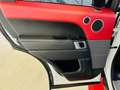 Land Rover Range Rover Sport HSE Dynamic -22" LM -Facelift Blanc - thumbnail 14