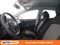 SEAT Ibiza 1.0 Aktionsmodell *BT*KLIMA*TEMPO* Weiß - thumbnail 10