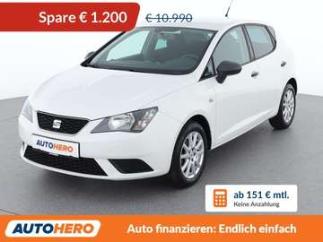 1.0 Aktionsmodell *BT*KLIMA*TEMPO*