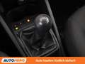 SEAT Ibiza 1.0 Aktionsmodell *BT*KLIMA*TEMPO* Weiß - thumbnail 23