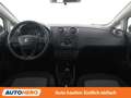 SEAT Ibiza 1.0 Aktionsmodell *BT*KLIMA*TEMPO* Weiß - thumbnail 12