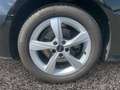 Audi A4 35 TDI advanced ACC Navi AHK Totwinkel Schwarz - thumbnail 10