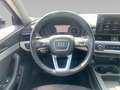 Audi A4 35 TDI advanced ACC Navi AHK Totwinkel Schwarz - thumbnail 13