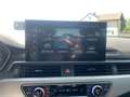 Audi A4 35 TDI advanced ACC Navi AHK Totwinkel Schwarz - thumbnail 16