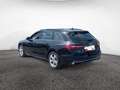 Audi A4 35 TDI advanced ACC Navi AHK Totwinkel Schwarz - thumbnail 4