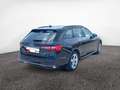 Audi A4 35 TDI advanced ACC Navi AHK Totwinkel Schwarz - thumbnail 6