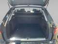 Audi A4 35 TDI advanced ACC Navi AHK Totwinkel Schwarz - thumbnail 15
