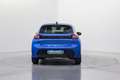 Peugeot 208 1.2 Puretech S&S Allure 100 Blau - thumbnail 4
