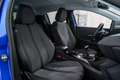 Peugeot 208 1.2 Puretech S&S Allure 100 Blau - thumbnail 15