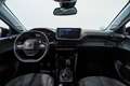 Peugeot 208 1.2 Puretech S&S Allure 100 Blau - thumbnail 12