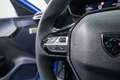 Peugeot 208 1.2 Puretech S&S Allure 100 Blau - thumbnail 22
