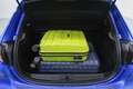 Peugeot 208 1.2 Puretech S&S Allure 100 Blau - thumbnail 16