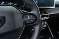 Peugeot 208 1.2 Puretech S&S Allure 100 Blau - thumbnail 20