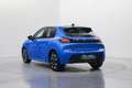Peugeot 208 1.2 Puretech S&S Allure 100 Blau - thumbnail 9