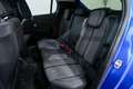 Peugeot 208 1.2 Puretech S&S Allure 100 Blau - thumbnail 35