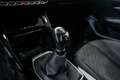 Peugeot 208 1.2 Puretech S&S Allure 100 Blau - thumbnail 26