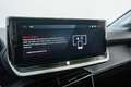 Peugeot 208 1.2 Puretech S&S Allure 100 Blau - thumbnail 29