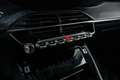 Peugeot 208 1.2 Puretech S&S Allure 100 Blau - thumbnail 27