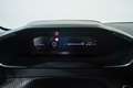 Peugeot 208 1.2 Puretech S&S Allure 100 Blau - thumbnail 14