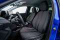 Peugeot 208 1.2 Puretech S&S Allure 100 Blau - thumbnail 13