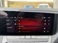 Opel Astra 1,6 Turbo PHEV GS Line Aut. Jaune - thumbnail 17