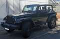 Jeep Wrangler Wrangler 2.8 CRD DPF Automatik Rubicon Siyah - thumbnail 4