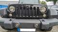 Jeep Wrangler Wrangler 2.8 CRD DPF Automatik Rubicon Noir - thumbnail 5