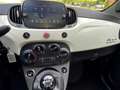 Fiat 500 1.0 70CH BSG S\u0026S DOLCEVITA - thumbnail 14
