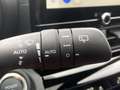 Toyota Yaris Cross GR Sport+Luxurypack+360°cam+na Grijs - thumbnail 17