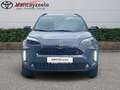 Toyota Yaris Cross GR Sport+Luxurypack+360°cam+na Grijs - thumbnail 2