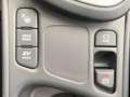 Toyota Yaris Cross GR Sport+Luxurypack+360°cam+na Grijs - thumbnail 22