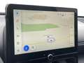 Toyota Yaris Cross GR Sport+Luxurypack+360°cam+na Grijs - thumbnail 11
