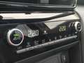 Toyota Yaris Cross GR Sport+Luxurypack+360°cam+na Grijs - thumbnail 13