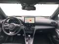 Toyota Yaris Cross GR Sport+Luxurypack+360°cam+na Grijs - thumbnail 10