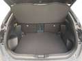Toyota Yaris Cross GR Sport+Luxurypack+360°cam+na Grijs - thumbnail 26