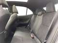 Toyota Yaris Cross GR Sport+Luxurypack+360°cam+na Grijs - thumbnail 9
