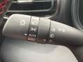 Toyota Yaris Cross GR Sport+Luxurypack+360°cam+na Grijs - thumbnail 16
