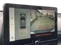 Toyota Yaris Cross GR Sport+Luxurypack+360°cam+na Grijs - thumbnail 12