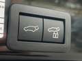 Toyota Yaris Cross GR Sport+Luxurypack+360°cam+na Grijs - thumbnail 27