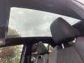 Toyota Yaris Cross GR Sport+Luxurypack+360°cam+na Grijs - thumbnail 29