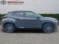 Toyota Yaris Cross GR Sport+Luxurypack+360°cam+na Grijs - thumbnail 3