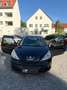 Peugeot 206 206  75 Schwarz - thumbnail 6