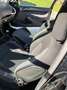 Peugeot 206 206  75 Schwarz - thumbnail 2