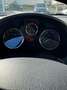 Peugeot 206 206  75 Schwarz - thumbnail 4