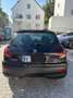 Peugeot 206 206  75 Schwarz - thumbnail 5