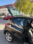Peugeot 206 206  75 Schwarz - thumbnail 7